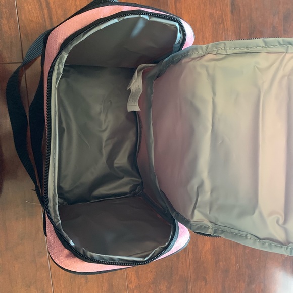 Puma Lunchbox - Picture 5 of 7